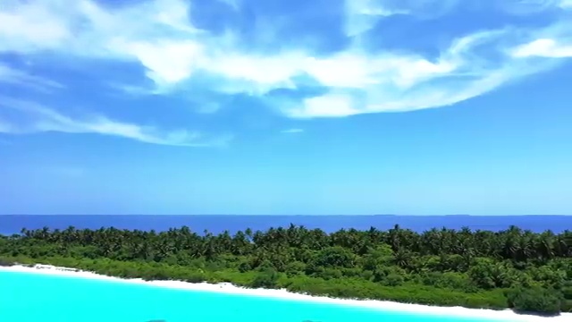  병원코디네이터자격증기출문제 , 병원코디네이터 자격증 직장인도 쉽게 취득한 방법 핵심 정보 가득