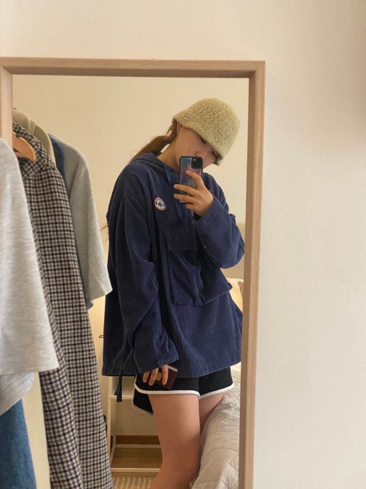 [포르투 여행] 한달여행 돈 세이브하는 법 pingodoce / Minipreço