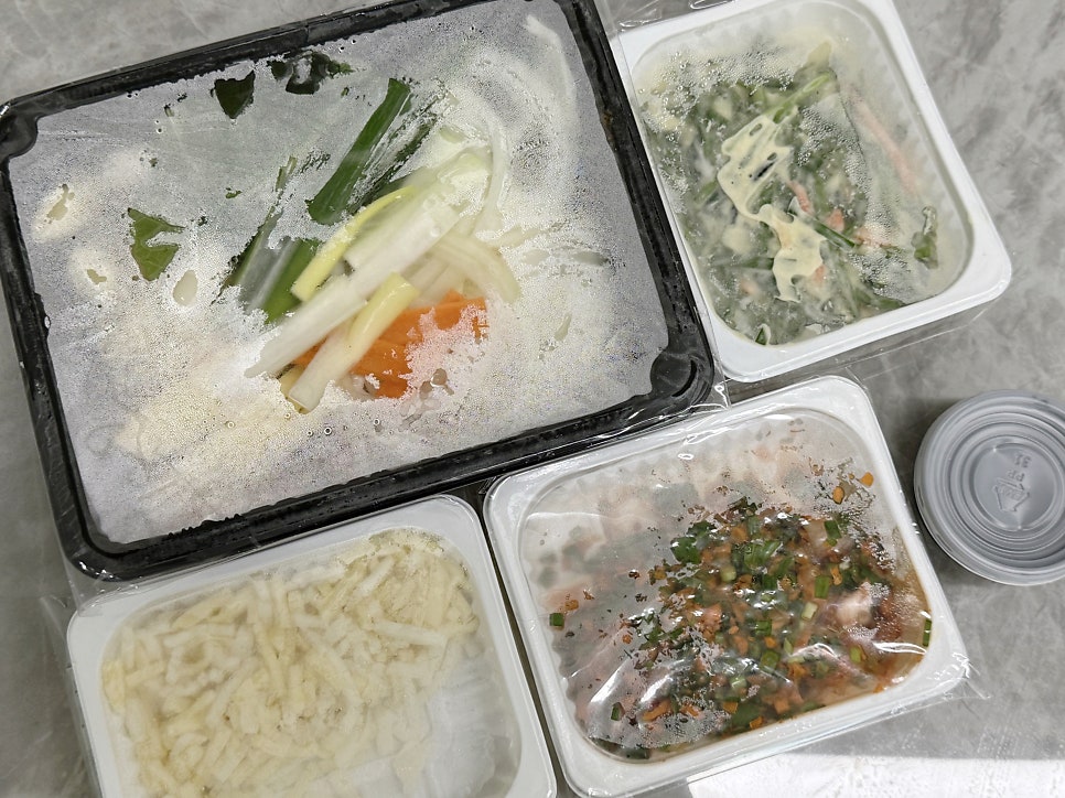 엄마손맛집 사진 5