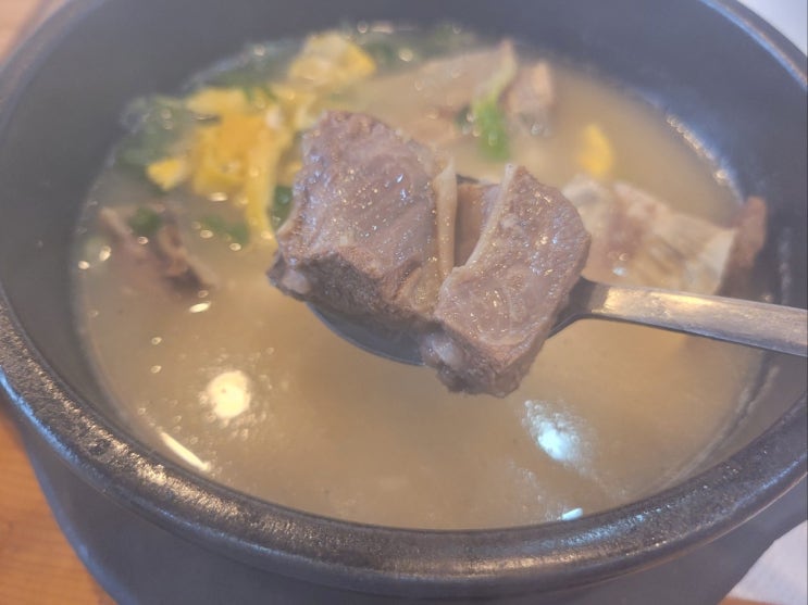 천안 성환읍 갈비탕맛집 우순이돈순이 정육식당(천안갈비탕맛집) 천안 성환읍 갈비탕맛집 우순이돈순이 정육식당(천안갈비탕맛집)