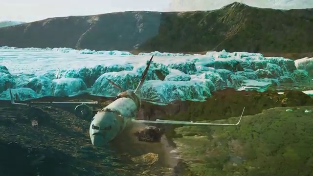  주간보호사회복지사업무 , 사회복지사 조건이 안돼도 학점은행제 인강으로 간단하게
