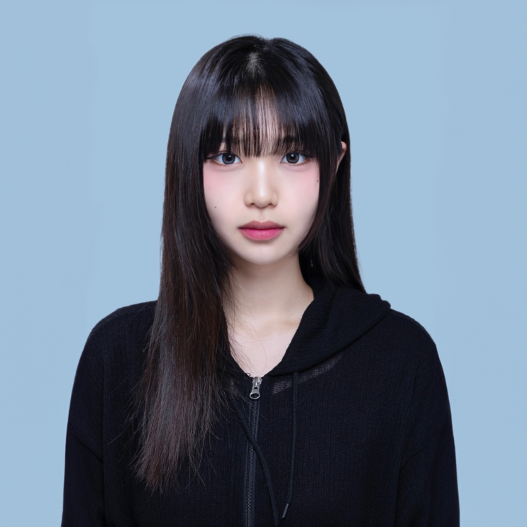  원주 사진 잘 찍는 곳｜포토라임에서 가장 아름다운 순간을 담다