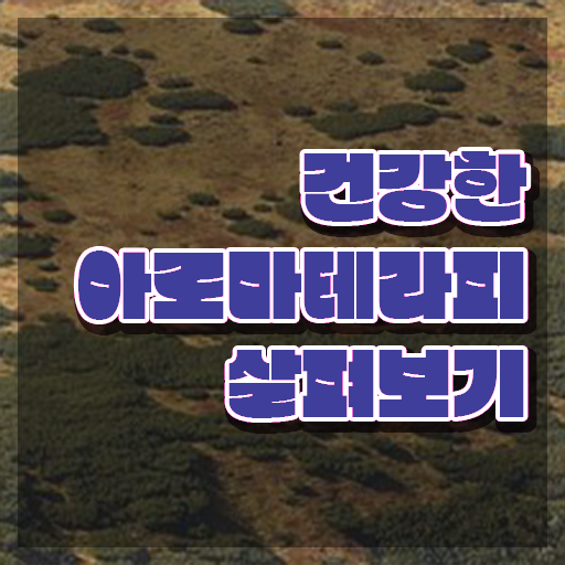  아로마뷰티diy지도사 공부방법 , 아로마뷰티DIY지도사 자격증 온라인으로 쉽게 취득했던 후기 , 온라인 무료강의