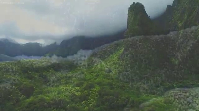  학점은행제과목당학점 , 학점은행제 전공 공부 고졸도 인강만 듣고 초단기 완료한 꿀팁 모음