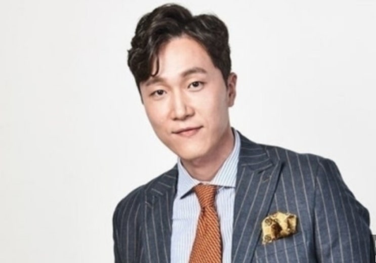 <b>양재웅</b>, 의료사고 또 있었다…대관 업무 의혹까지