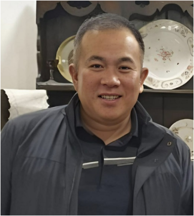 '선거 여론조사 개입'파문 <b>명태</b> "윤 <b>대통령</b>, 첫 TV토론 전... 