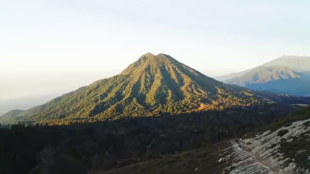  병원동행매니저시급 온라인으로 손쉽게 병원동행매니저 합격 비법