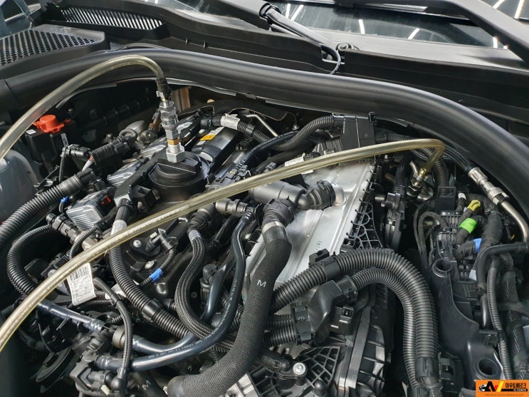  BMW G60 530iㅣ흡입식 엔진 오일 교환ㅣ수입차 엔진 오일 교환ㅣ수입차 정비소ㅣ다산수입차정비소ㅣ구리수입차정비소ㅣ갈매수입차정비소ㅣ가운수입차정비소ㅣ