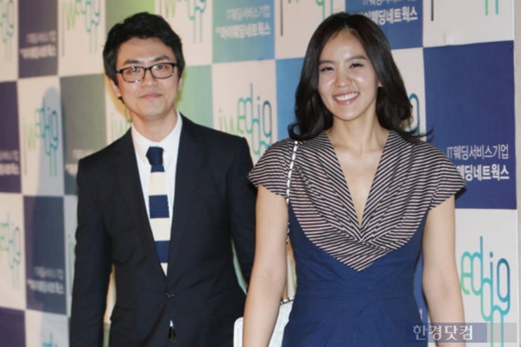 이혼 중인 <b>최동석 박지윤</b>... 복잡한 갈등과 <b>성폭행</b> 고발 사건