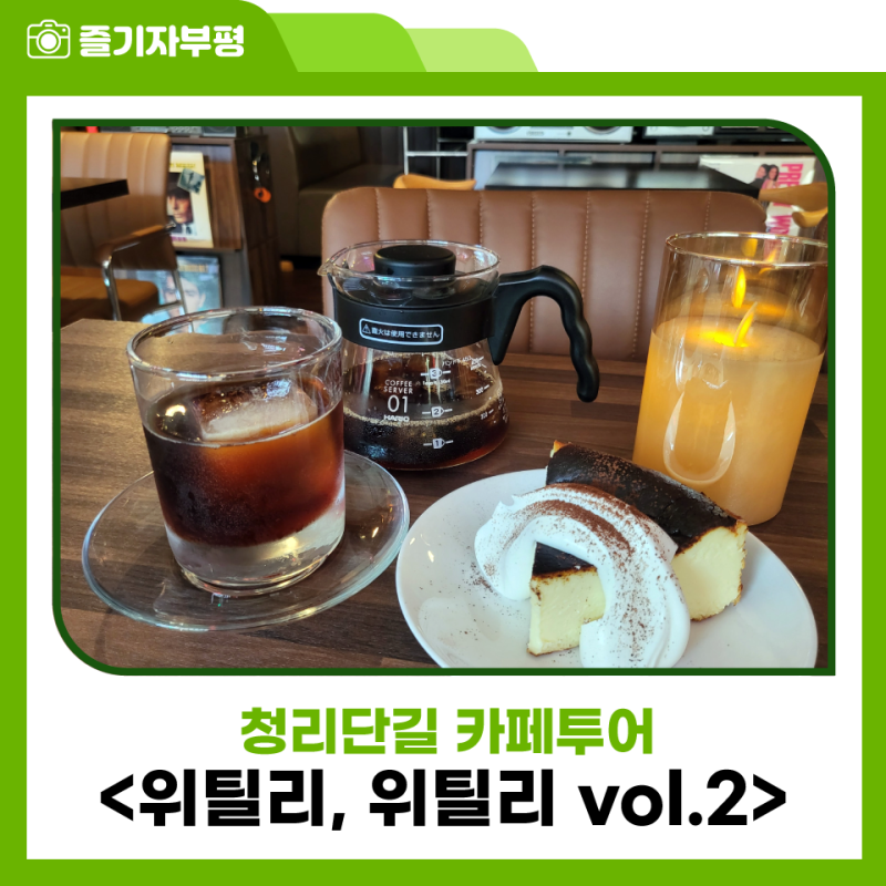 사진 7