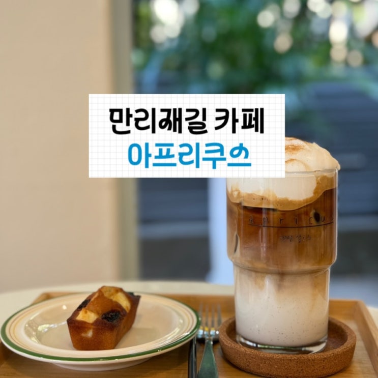  [미식여행] 고양이도 놀러오는 서울역사카페 카페 아프리쿠스 중림동맛집 만리재길 맛집