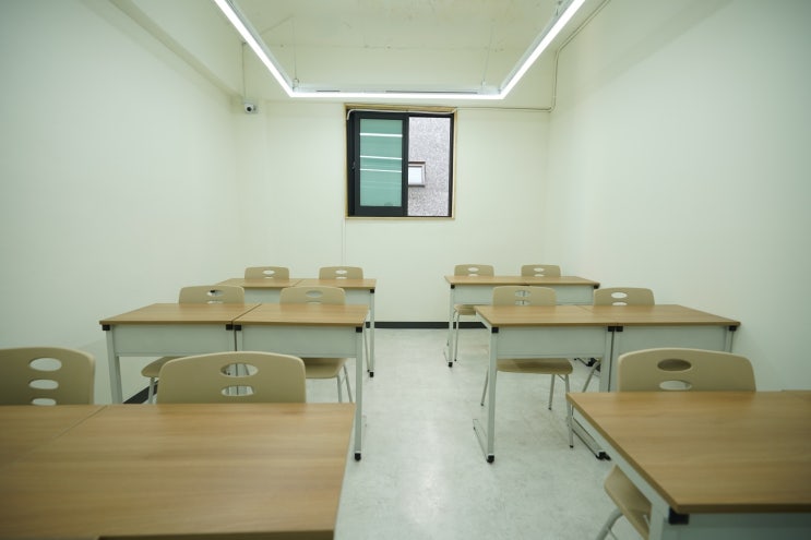  문정동영어수학학원 개념정리부터 실전연습까지 '좋은학원'