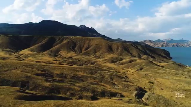  부동산 공부 방법 , 직장인도 쉽게 부동산권리분석사 취득한 방법
