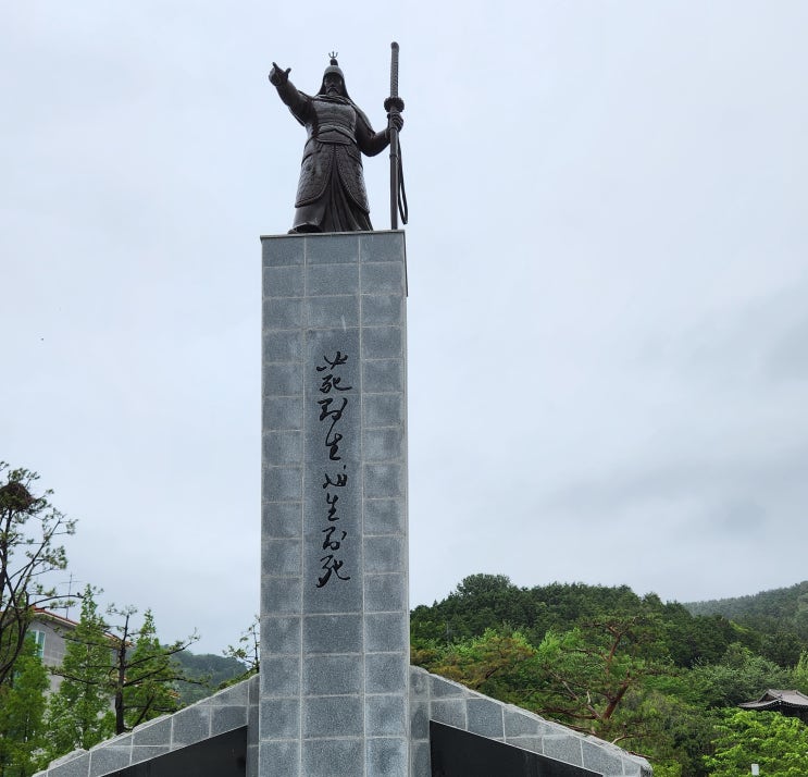 2024~25 <b>프로농구</b> 개막 “DB·KCC 양강, LG·<b>현대모비스</b>... 