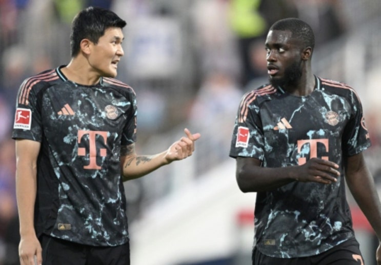 2024-25시즌 분데스리가 7라운드 묀헨글라트바흐 하이덴하임 바이에른뮌헨 슈투트가르트 2024-25시즌 분데스리가 7라운드 묀헨글라트바흐 하이덴하임 바이에른뮌헨 슈투트가르트