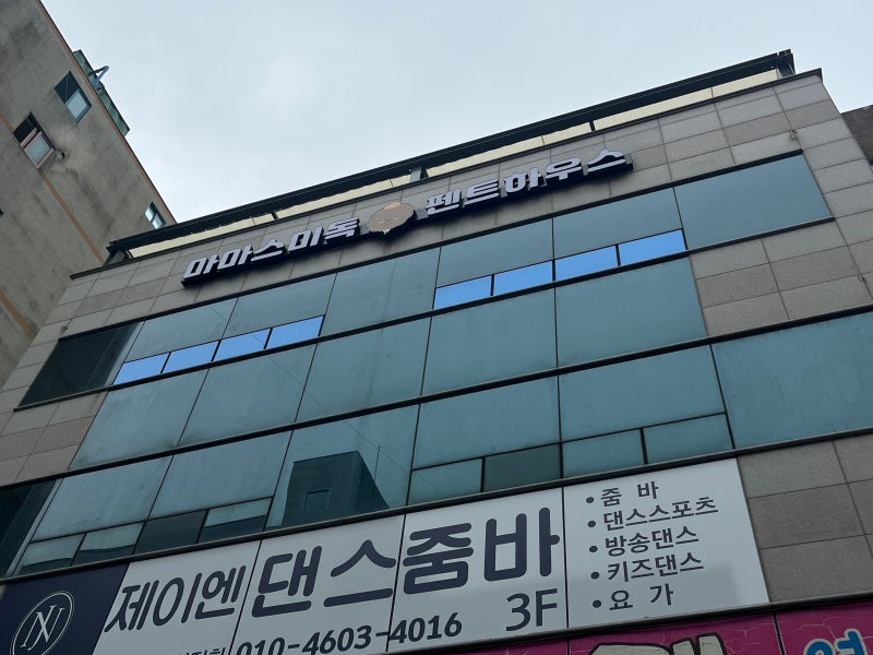 사진 4