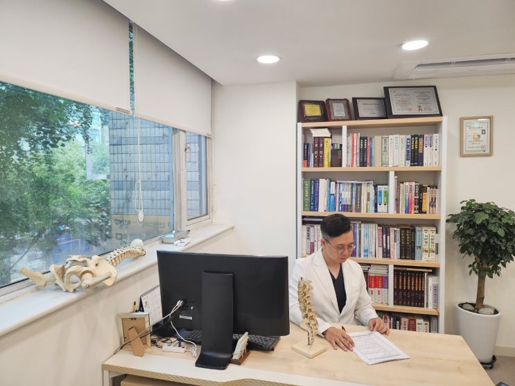  하계역피부과, 아토피 한방 치료? 이 글 하나로 종결합니다.