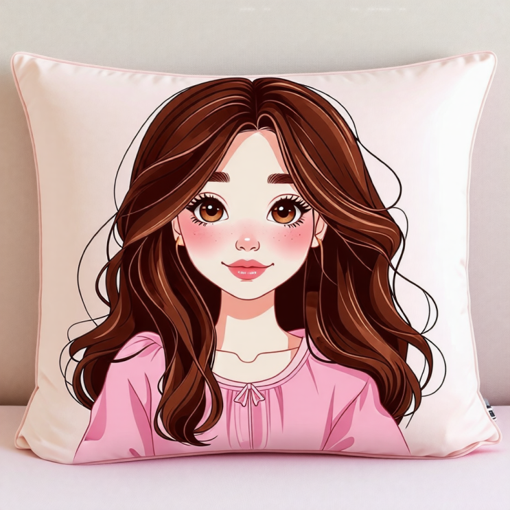  아이유 꿀잠 비법 대공개! 그녀가 선택한 특별한 이유는?