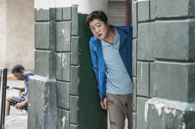 '그 많던 <b>곽도원</b> 영화는 다... ' 2024년작 소방관은 그의 <b>복귀</b>작... 