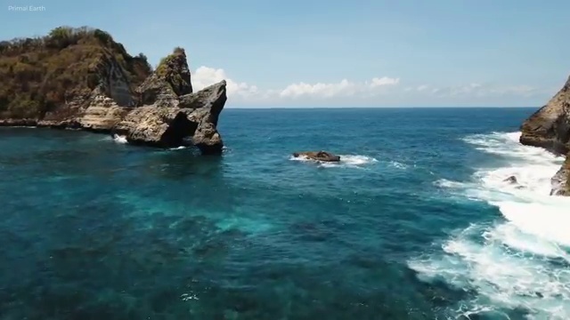  40대여자자격증 , 직장인도 병원동행매니져 취득 가능해요