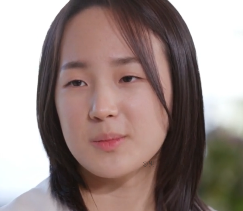마왕 신해철 자녀 똑닮았다