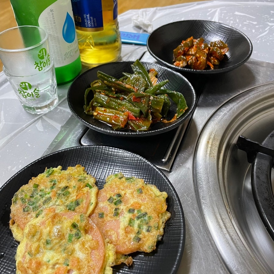 모드니에 사진 3