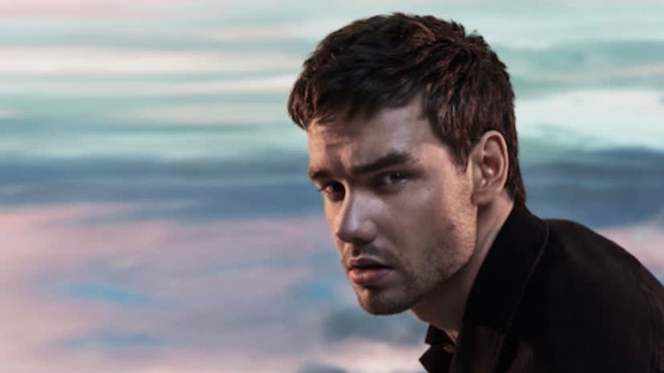  [가사/해석] Liam Payne & Zedd - Get Low