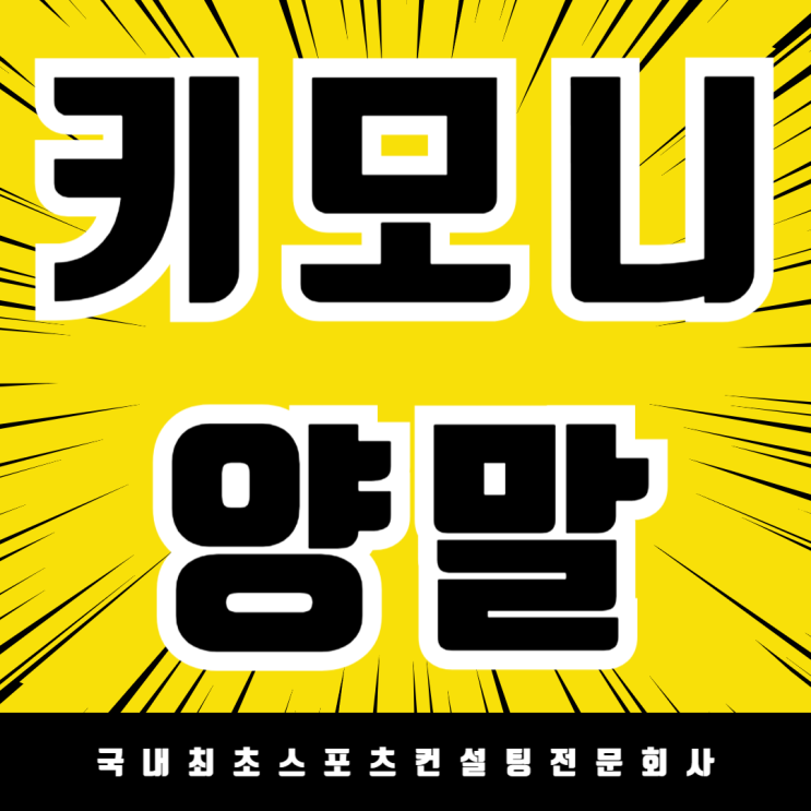  세종시교육감배 배구대회 참가 기념품 남녀 구분 키모니 장목 스포츠 양말로 완벽 준비!