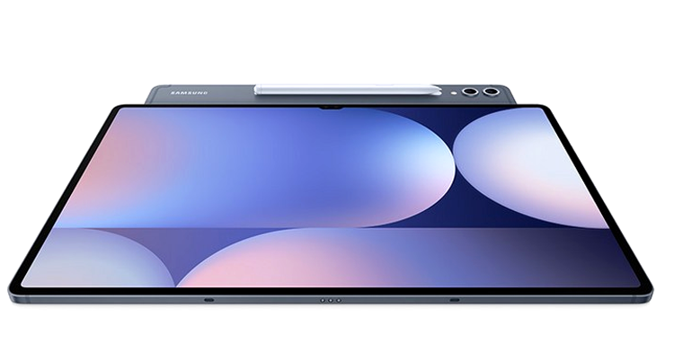 갤럭시탭 s9 울트라 s10 ultra 스펙 성능 디자인 비교 차이점 가격 할인