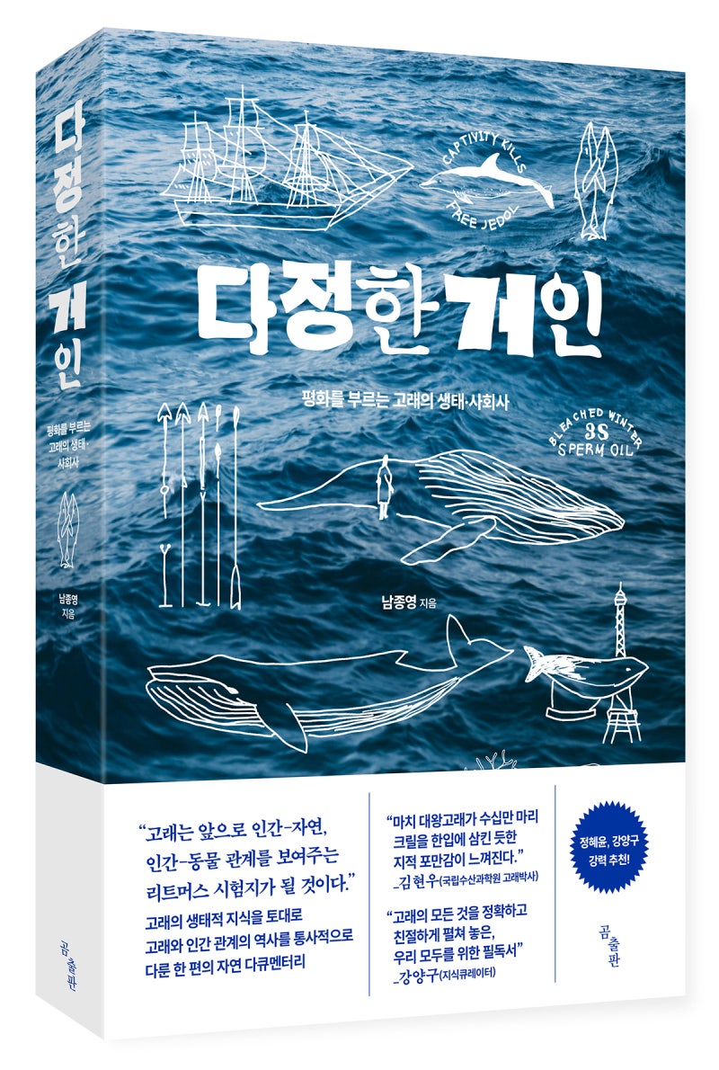 대왕고래 - 오늘의AI위키, AI가 만드는 백과사전, image size:800x1190