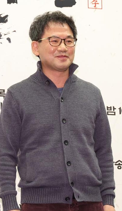 나는 솔로 남규홍 pd 논란 국감 증인 출석 앞두고 잠적 전화 두절 왜일까 나는 솔로 남규홍 pd 논란 국감 증인 출석 앞두고 잠적 전화 두절 왜일까