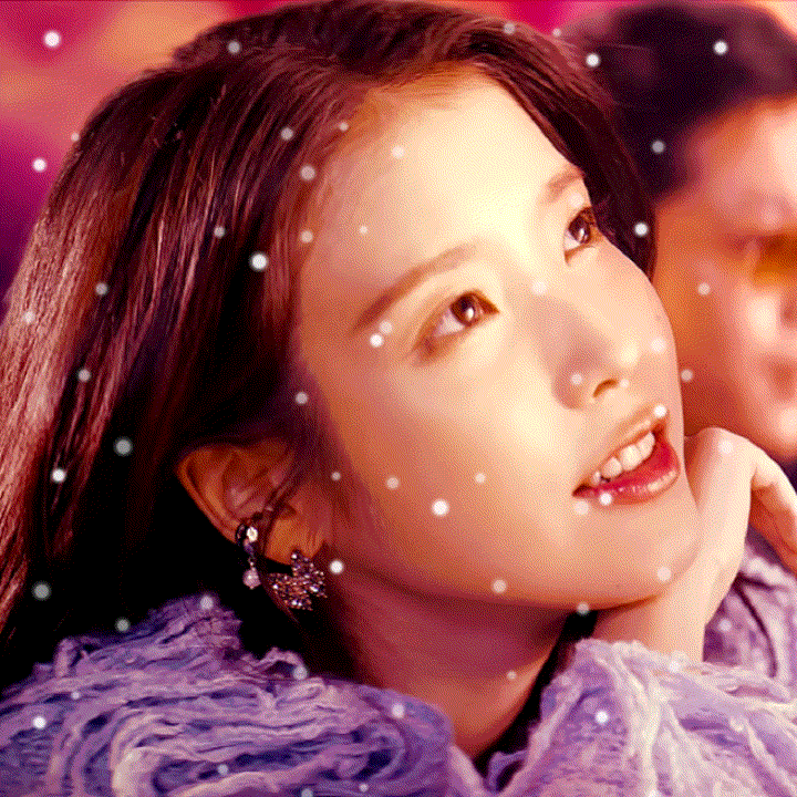 아이유 노래 추천, Pop Rock 히트곡