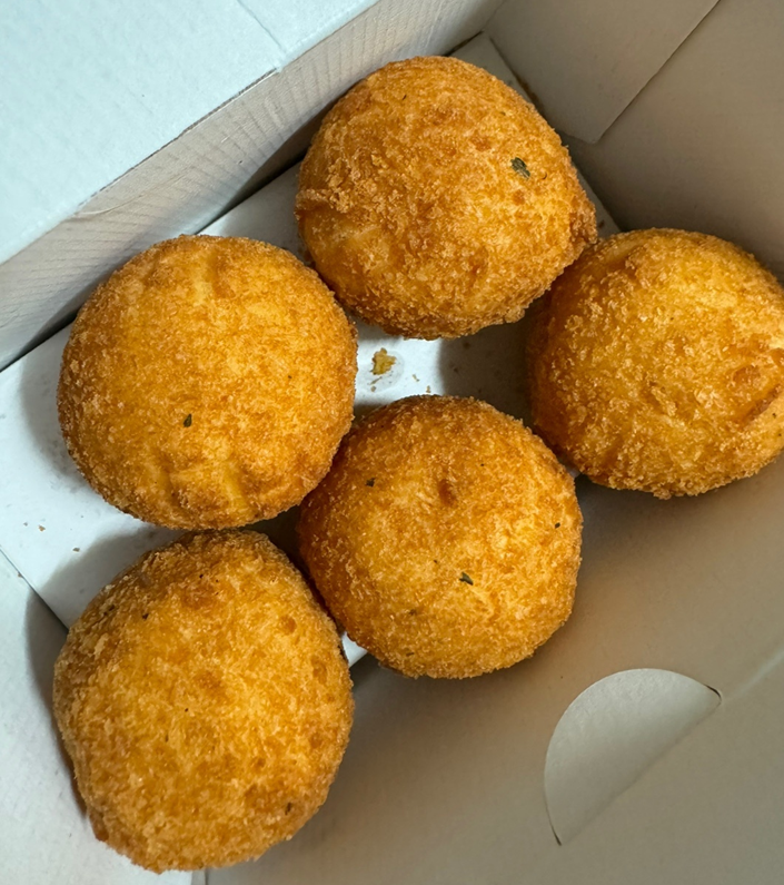 디디치킨 녹양점 사진 5