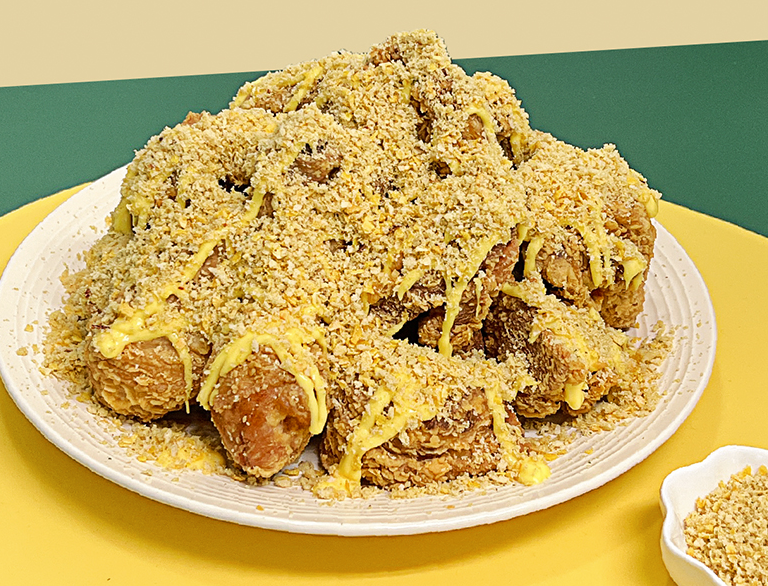 디디치킨 녹양점 사진 6