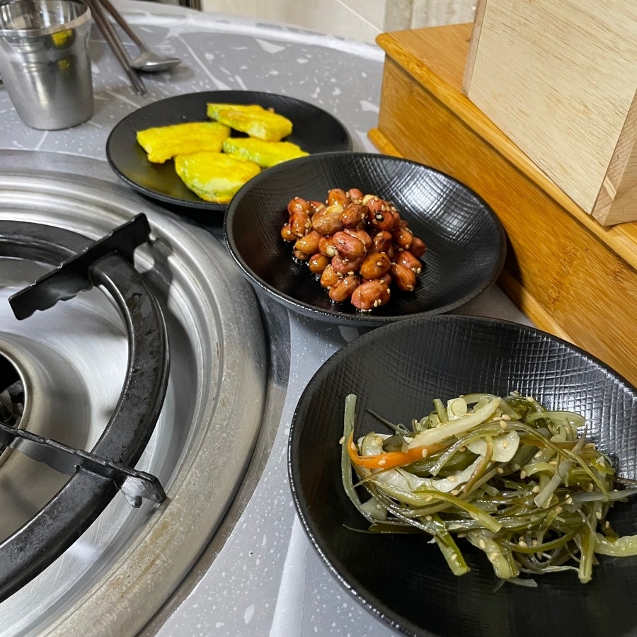 모드니에 사진 4