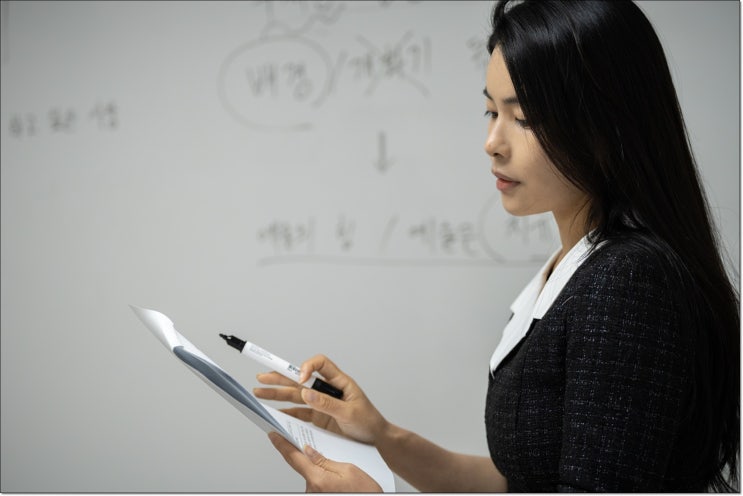 서울예대 극작과 기출분석·모집안내·합격후기 서울예대 극작과 기출분석·모집안내·합격후기