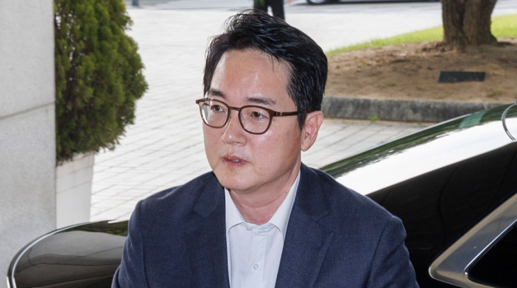 민주, '김건희 불기소에 '<b>심우정</b> 검찰총장 <b>탄핵</b>키로…사상초유... 