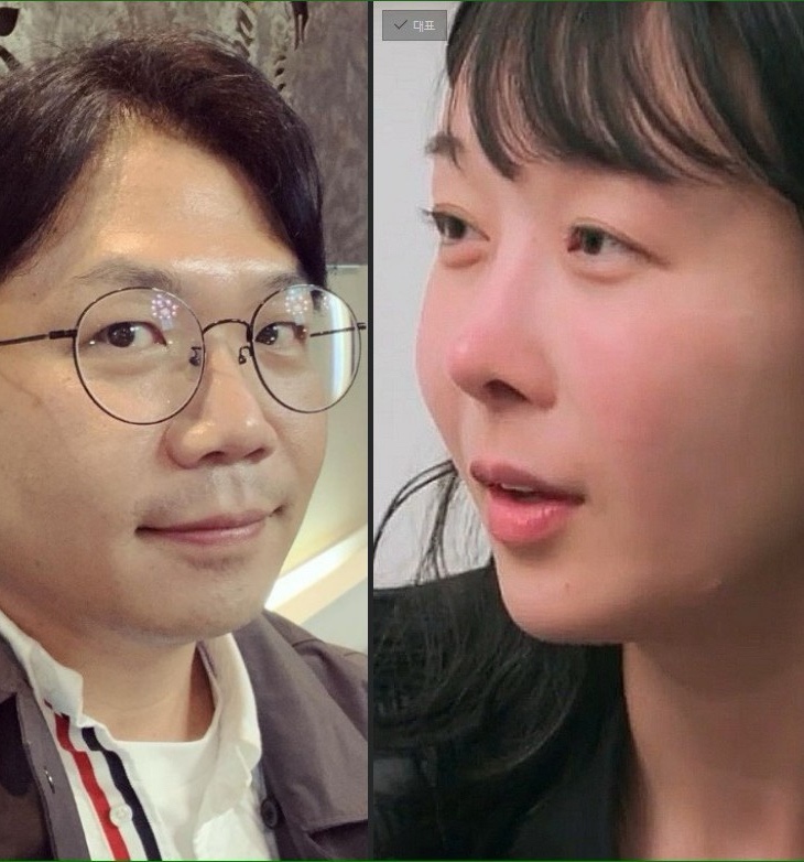 나는 솔로 22기 최종선택 결말 영숙 영수 울컥 나는 솔로 22기 최종선택 결말 영숙 영수 울컥