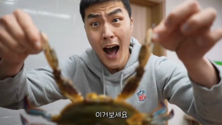  [범계역/범계동] 이거 보효가 되버린..