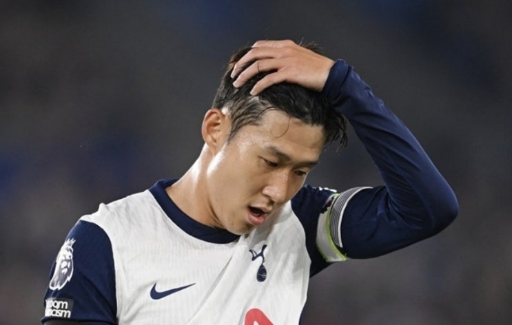 2024-25시즌 EPL 프리미어리그 8라운드 토트넘 웨스트햄 풀럼 애스턴 입스위치 에버턴 맨유 브렌트퍼(브렌트포드FC) 뉴캐슬 브라이턴 2024-25시즌 EPL 프리미어리그 8라운드 토트넘 웨스트햄 풀럼 애스턴 입스위치 에버턴 맨유 브렌트퍼(브렌트포드FC) 뉴캐슬 브라이턴