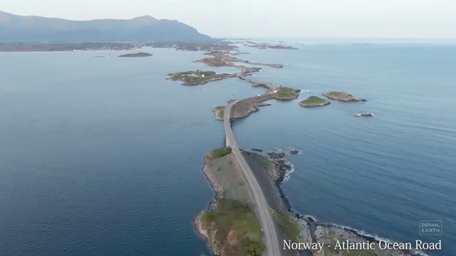  독서논술지도사자격증 , 독서지도사 자격증 1달 만에 합격한 비법 소개