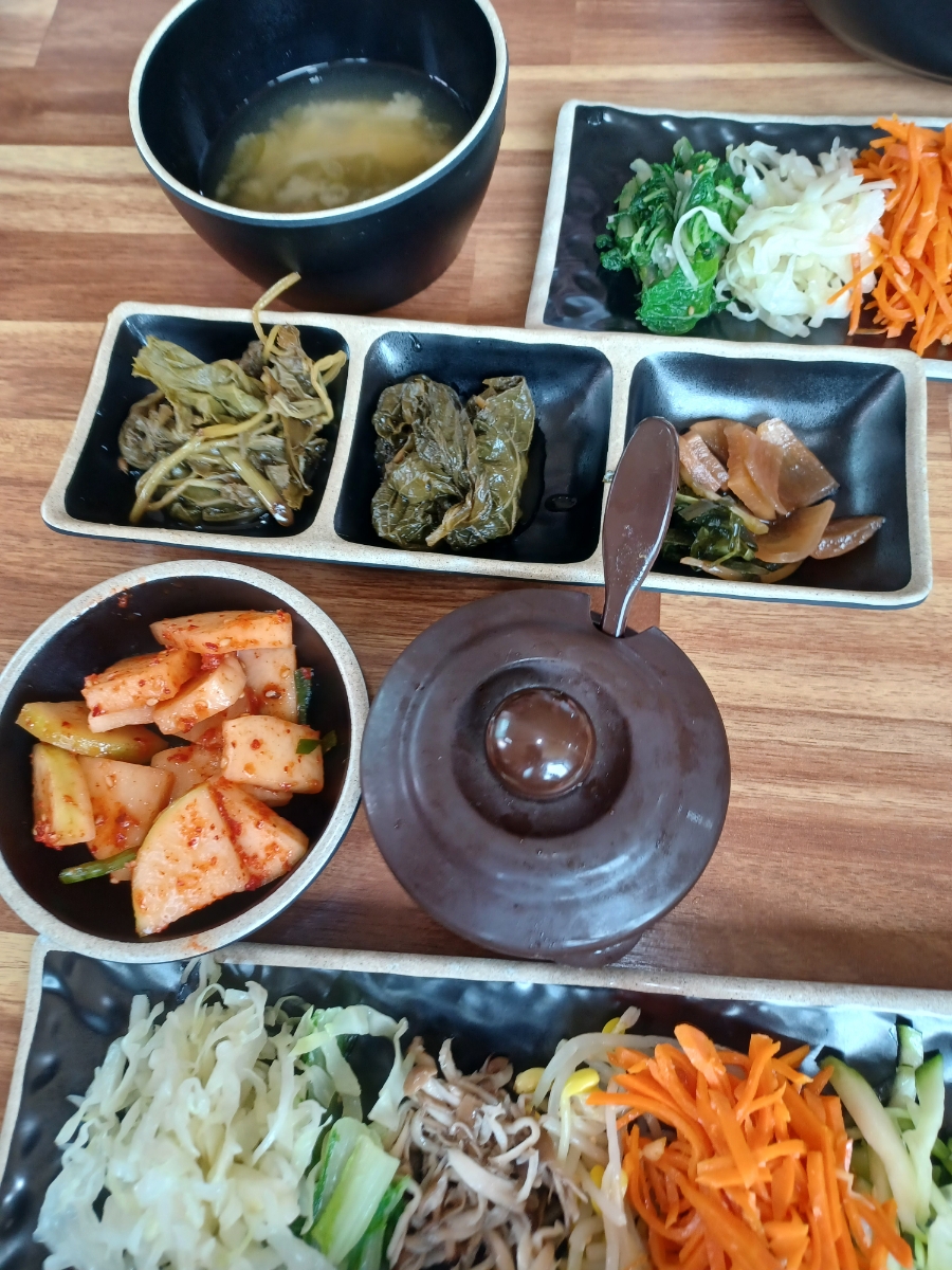 필반 사진 1