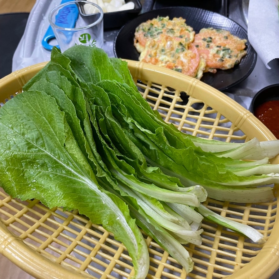 모드니에 사진 6