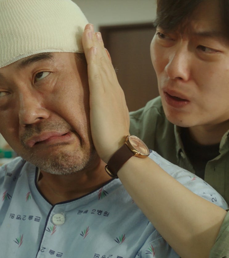 영화 결혼 하겠나 정보 줄거리 힘들어도 살만한 세상을 꿈구며 영화 결혼 하겠나 정보 줄거리 힘들어도 살만한 세상을 꿈구며