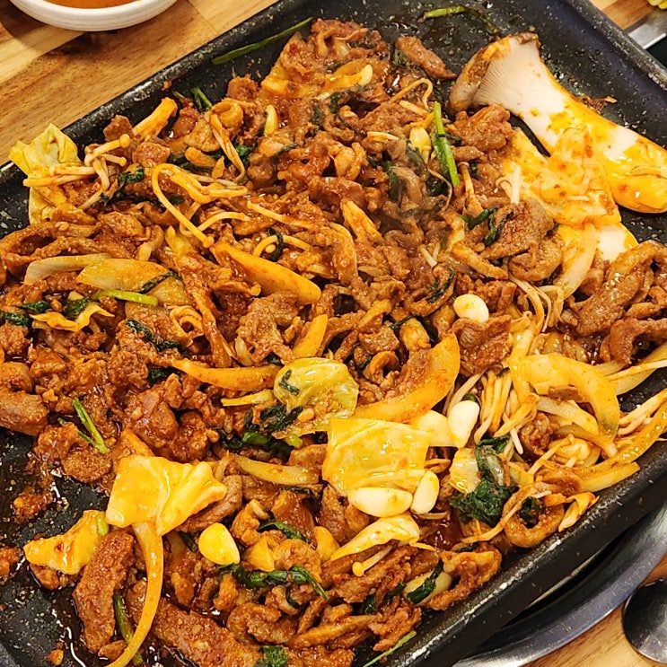마산 어시장 맛집 행복한오리 오리고기 전문점 마산 어시장 맛집 행복한오리 오리고기 전문점