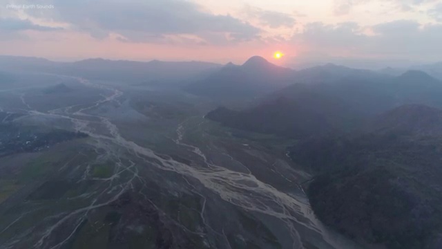  전기공사산업기사 비전공자 전기공사산업기사 시험응시조건 온라인 과정으로 간편하게 완료한 과정