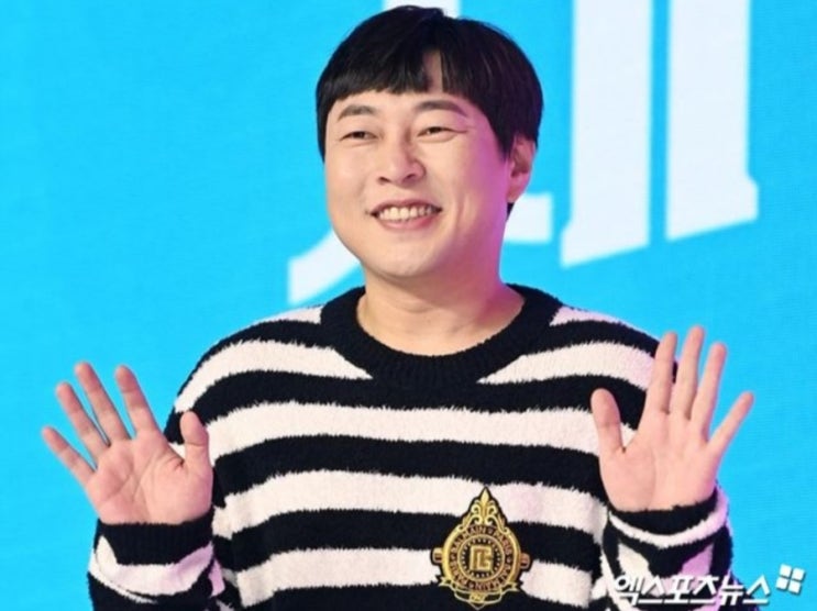 <연예가핫이슈> '도박빚 23억' 이진호, 3년 ↑ 실형 가능성...피해 규모 눈덩이 <연예가핫이슈> '도박빚 23억' 이진호, 3년 ↑ 실형 가능성...피해 규모 눈덩이