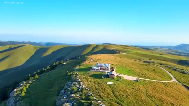  대기환경산업기사 시험 접수 대기환경산업기사 자격요건 독학으로 쉽고 빠르게 끝낸 노하우