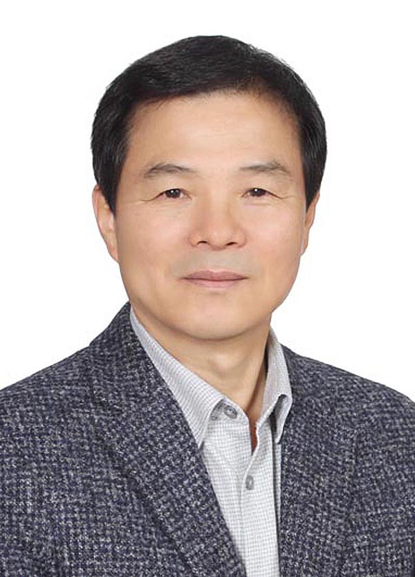 [창간22주년] <b>양진방 대한태권도</b>협회 회장 “무예와 체육... 