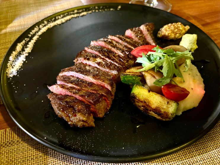 부산 서면 반응좋은 맛집 디퀄리타 부산 서면 반응좋은 맛집 디퀄리타